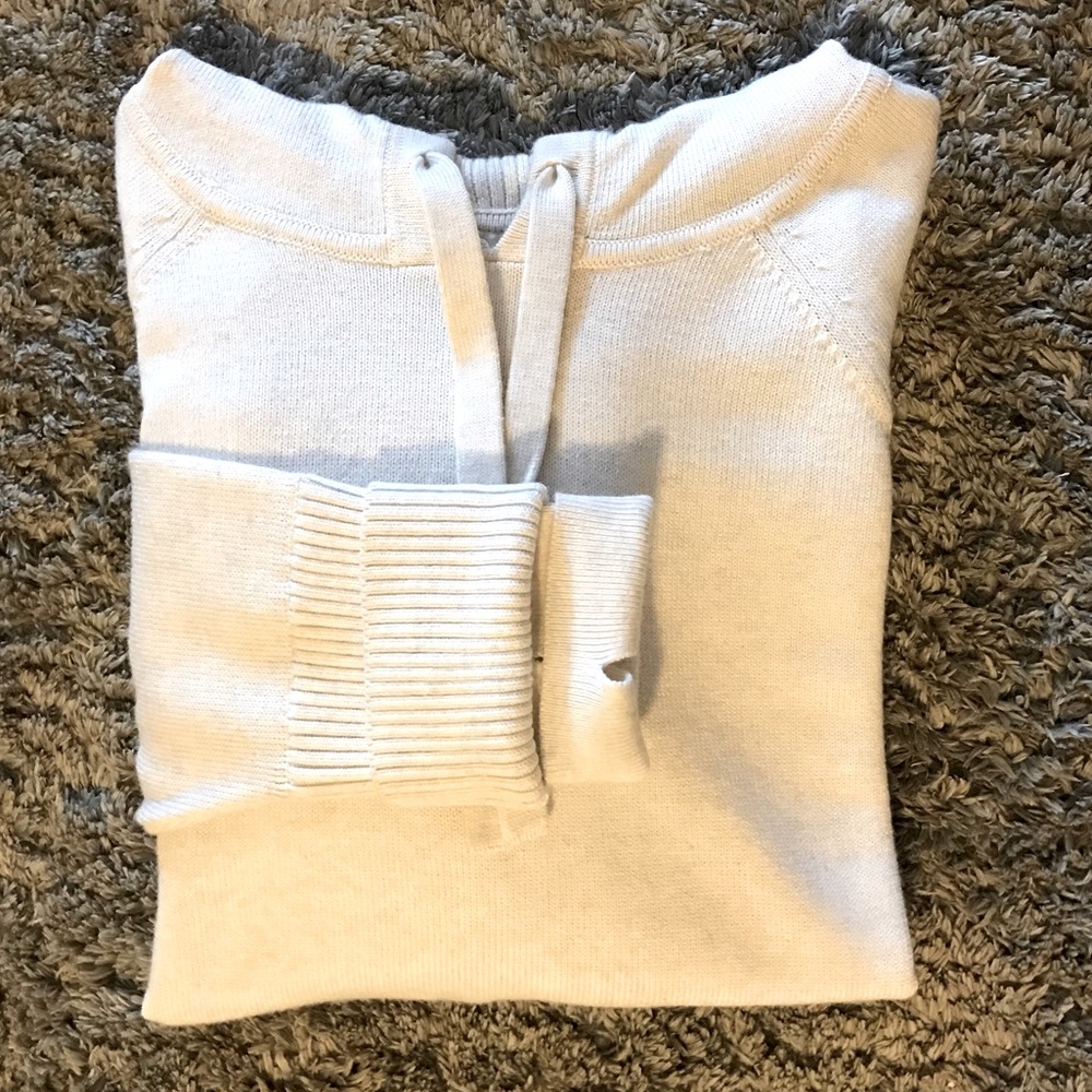 Athleta Women’s Hoodie